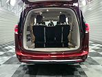 Used 2022 Chrysler Pacifica Touring L Minivan for sale #214229 - photo 10
