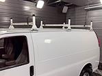 2020 Chevrolet Express 2500 SRW RWD Empty Cargo Van for sale #216541 - photo 10
