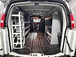 2020 Chevrolet Express 2500 SRW RWD Empty Cargo Van for sale #216541 - photo 12