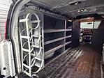 2020 Chevrolet Express 2500 SRW RWD Empty Cargo Van for sale #216541 - photo 13