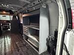 2020 Chevrolet Express 2500 SRW RWD Empty Cargo Van for sale #216541 - photo 14