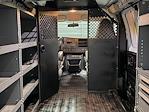 2020 Chevrolet Express 2500 SRW RWD Empty Cargo Van for sale #216541 - photo 15