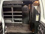2020 Chevrolet Express 2500 SRW RWD Empty Cargo Van for sale #216541 - photo 16