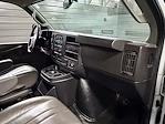 2020 Chevrolet Express 2500 SRW RWD Empty Cargo Van for sale #216541 - photo 19