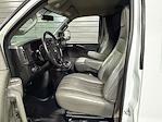 2020 Chevrolet Express 2500 SRW RWD Empty Cargo Van for sale #216541 - photo 20