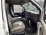 2020 Chevrolet Express 2500 SRW RWD Empty Cargo Van for sale #216541 - photo 21
