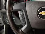 2020 Chevrolet Express 2500 SRW RWD Empty Cargo Van for sale #216541 - photo 22