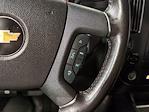 2020 Chevrolet Express 2500 SRW RWD Empty Cargo Van for sale #216541 - photo 23