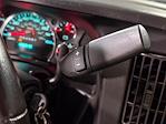 2020 Chevrolet Express 2500 SRW RWD Empty Cargo Van for sale #216541 - photo 25