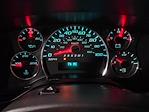 2020 Chevrolet Express 2500 SRW RWD Empty Cargo Van for sale #216541 - photo 26