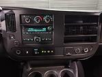 2020 Chevrolet Express 2500 SRW RWD Empty Cargo Van for sale #216541 - photo 27