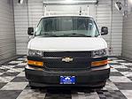 2020 Chevrolet Express 2500 SRW RWD Empty Cargo Van for sale #216541 - photo 3