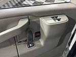 2020 Chevrolet Express 2500 SRW RWD Empty Cargo Van for sale #216541 - photo 30