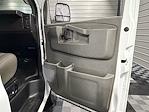 2020 Chevrolet Express 2500 SRW RWD Empty Cargo Van for sale #216541 - photo 32