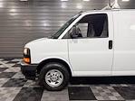2020 Chevrolet Express 2500 SRW RWD Empty Cargo Van for sale #216541 - photo 33