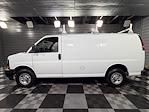 2020 Chevrolet Express 2500 SRW RWD Empty Cargo Van for sale #216541 - photo 8