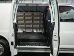 Used 2019 GMC Savana 2500 Empty Cargo Van for sale #216804 - photo 11