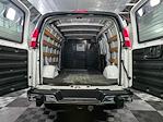 Used 2019 GMC Savana 2500 Empty Cargo Van for sale #216804 - photo 2