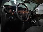 Used 2019 GMC Savana 2500 Empty Cargo Van for sale #216804 - photo 12