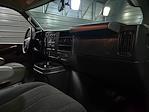 Used 2019 GMC Savana 2500 Empty Cargo Van for sale #216804 - photo 13