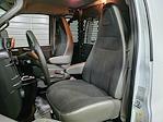 Used 2019 GMC Savana 2500 Empty Cargo Van for sale #216804 - photo 14