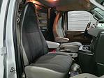 Used 2019 GMC Savana 2500 Empty Cargo Van for sale #216804 - photo 15