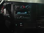 Used 2019 GMC Savana 2500 Empty Cargo Van for sale #216804 - photo 20