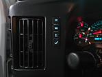 Used 2019 GMC Savana 2500 Empty Cargo Van for sale #216804 - photo 22