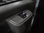 Used 2019 GMC Savana 2500 Empty Cargo Van for sale #216804 - photo 24