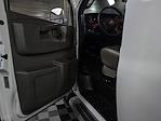 Used 2019 GMC Savana 2500 Empty Cargo Van for sale #216804 - photo 25
