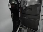 Used 2019 GMC Savana 2500 Empty Cargo Van for sale #216804 - photo 26