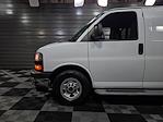 Used 2019 GMC Savana 2500 Empty Cargo Van for sale #216804 - photo 28