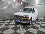 Used 2019 GMC Savana 2500 Empty Cargo Van for sale #216804 - photo 31