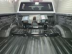 2020 Chevrolet Silverado 2500 Crew Cab SRW 4x4 Pickup for sale #218172 - photo 11