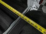 2020 Chevrolet Silverado 2500 Crew Cab SRW 4x4 Pickup for sale #218172 - photo 12