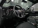 2020 Chevrolet Silverado 2500 Crew Cab SRW 4x4 Pickup for sale #218172 - photo 13
