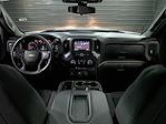 2020 Chevrolet Silverado 2500 Crew Cab SRW 4x4 Pickup for sale #218172 - photo 14