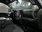 2020 Chevrolet Silverado 2500 Crew Cab SRW 4x4 Pickup for sale #218172 - photo 15