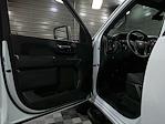 2020 Chevrolet Silverado 2500 Crew Cab SRW 4x4 Pickup for sale #218172 - photo 16