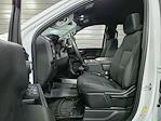 2020 Chevrolet Silverado 2500 Crew Cab SRW 4x4 Pickup for sale #218172 - photo 18