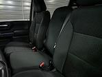 2020 Chevrolet Silverado 2500 Crew Cab SRW 4x4 Pickup for sale #218172 - photo 19