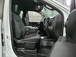 2020 Chevrolet Silverado 2500 Crew Cab SRW 4x4 Pickup for sale #218172 - photo 20