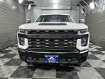 2020 Chevrolet Silverado 2500 Crew Cab SRW 4x4 Pickup for sale #218172 - photo 4