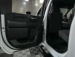2020 Chevrolet Silverado 2500 Crew Cab SRW 4x4 Pickup for sale #218172 - photo 21