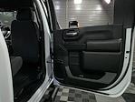 2020 Chevrolet Silverado 2500 Crew Cab SRW 4x4 Pickup for sale #218172 - photo 22