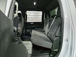 2020 Chevrolet Silverado 2500 Crew Cab SRW 4x4 Pickup for sale #218172 - photo 23