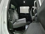2020 Chevrolet Silverado 2500 Crew Cab SRW 4x4 Pickup for sale #218172 - photo 24