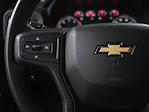 2020 Chevrolet Silverado 2500 Crew Cab SRW 4x4 Pickup for sale #218172 - photo 25