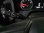 2020 Chevrolet Silverado 2500 Crew Cab SRW 4x4 Pickup for sale #218172 - photo 26