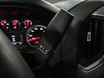 2020 Chevrolet Silverado 2500 Crew Cab SRW 4x4 Pickup for sale #218172 - photo 27